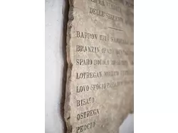 Bild zur gratis inserierten Ferienwohnung Ferienwohnung-1380302.