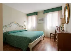 Bild zur gratis inserierten Ferienwohnung Ferienwohnung-1380303.