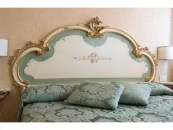 Bild zur gratis inserierten Ferienwohnung Ferienwohnung-1380304.