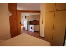 Bild zur gratis inserierten Ferienwohnung Ferienwohnung-1380876.