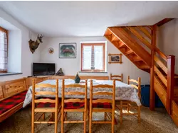 Ferienhaus Ferienhaus-1381157 in Avise - 4 Personen, Hund nicht erlaubt