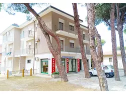 Bild zur gratis inserierten Ferienwohnung Ferienwohnung-1381321.