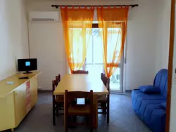 Bild zur gratis inserierten Ferienwohnung Ferienwohnung-1383056.