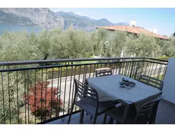 Bild zur gratis inserierten Ferienwohnung Ferienwohnung-1383735.