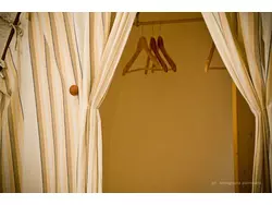 Bild zur gratis inserierten Ferienwohnung Ferienhaus-1384123.