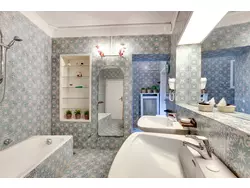 Ferienwohnung Ferienwohnung-1384375 in Venedig - 5 Personen, Hund erlaubt