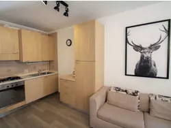 Ferienwohnung Ferienwohnung-1385584 in Ledro - 5 Personen, Hund erlaubt