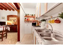 Ferienwohnung Ferienwohnung-1386753 in Venedig - 4 Personen, Hund erlaubt