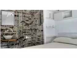 Bild zur gratis inserierten Ferienwohnung Ferienhaus-1386896.