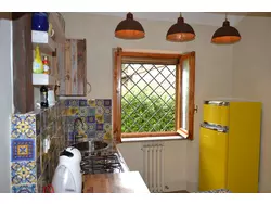 Ferienhaus Ferienhaus-1386901 in Città di Castello - 4 Personen, Hund erlaubt