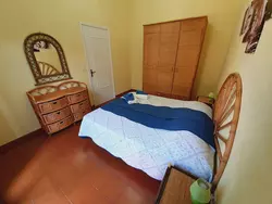 Bild zur gratis inserierten Ferienwohnung Ferienwohnung-1388714.