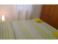 Bild zur gratis inserierten Ferienwohnung Ferienwohnung-1388828.