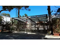 Bild zur gratis inserierten Ferienwohnung Ferienwohnung-1389218.