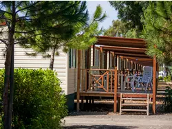 Bild zur gratis inserierten Ferienwohnung Ferienhaus-1389470.