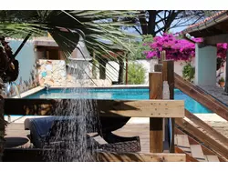 Bild zur gratis inserierten Ferienwohnung Ferienhaus-1390110.