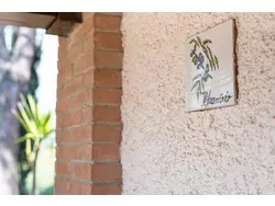 Bild zur gratis inserierten Ferienwohnung Ferienwohnung-1390876.