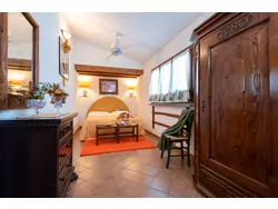 Bild zur gratis inserierten Ferienwohnung Ferienwohnung-1391197.