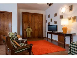 Bild zur gratis inserierten Ferienwohnung Ferienwohnung-1391199.