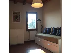 Ferienwohnung Ferienwohnung-1391344 in Gardone Riviera - 4 Personen, Hund nicht erlaubt