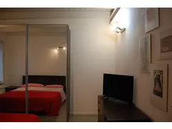 Bild zur gratis inserierten Ferienwohnung Ferienwohnung-1391475.