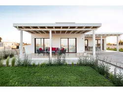 Bild zur gratis inserierten Ferienwohnung Ferienhaus-1392509.