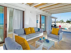 Bild zur gratis inserierten Ferienwohnung Ferienhaus-1392510.