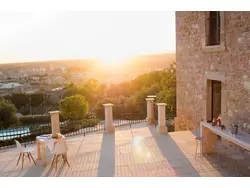 Bild zur gratis inserierten Ferienwohnung Ferienhaus-1394693.