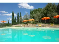 Bild zur gratis inserierten Ferienwohnung Ferienwohnung-1394834.