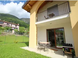 Bild zur gratis inserierten Ferienwohnung Ferienhaus-1395029.