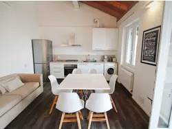 Bild zur gratis inserierten Ferienwohnung Ferienwohnung-1395030.