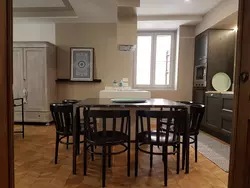 Bild zur gratis inserierten Ferienwohnung Ferienwohnung-1395684.