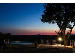 Bild zur gratis inserierten Ferienwohnung Ferienhaus-1396256.