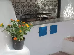 Bild zur gratis inserierten Ferienwohnung Ferienwohnung-1398681.