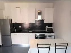 Bild zur gratis inserierten Ferienwohnung Ferienwohnung-1399086.