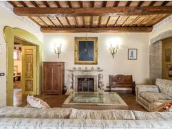 Ferienhaus Ferienhaus-1399092 in Rocca di Papa - 13 Personen, Hund nicht erlaubt