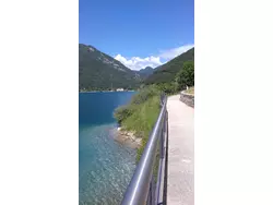 Bild zur gratis inserierten Ferienwohnung Ferienwohnung-1399348.