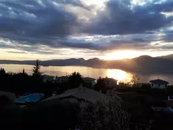 Ferienwohnung Ferienwohnung-1399906 in Torri del Benaco - 4 Personen, Hund nicht erlaubt