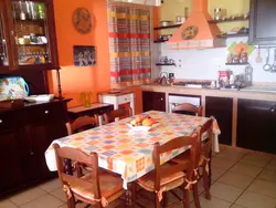 Ferienhaus Ferienhaus-1400828 in Licata - 5 Personen, Hund erlaubt