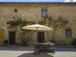 Bild zur gratis inserierten Ferienwohnung Ferienwohnung-1401693.