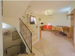 Bild zur gratis inserierten Ferienwohnung Ferienhaus-1403858.