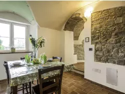 Bild zur gratis inserierten Ferienwohnung Ferienwohnung-1404749.