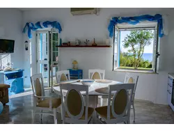 Bild zur gratis inserierten Ferienwohnung Ferienhaus-1406160.