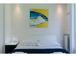 Bild zur gratis inserierten Ferienwohnung Ferienwohnung-1406411.