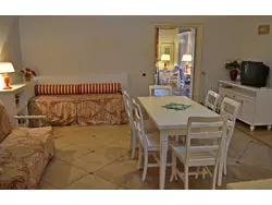 Ferienwohnung Ferienwohnung-1406676 in Gallipoli - 6 Personen, Hund nicht erlaubt