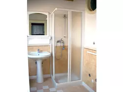 Ferienwohnung Ferienwohnung-1406677 in Gallipoli - 6 Personen, Hund nicht erlaubt