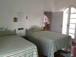 Bild zur gratis inserierten Ferienwohnung Ferienhaus-1407948.