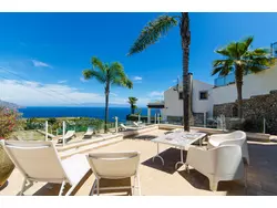 Bild zur gratis inserierten Ferienwohnung Ferienwohnung-1411005.