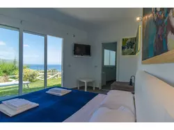 Ferienwohnung Ferienwohnung-1411007 in Taormina - 4 Personen, Hund nicht erlaubt