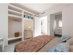 Ferienhaus Ferienhaus-1413425 in Ispica - 6 Personen, Hund nicht erlaubt