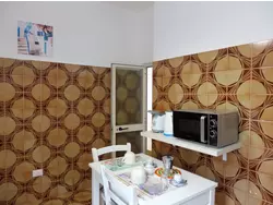 Bild zur gratis inserierten Ferienwohnung Ferienhaus-1414104.